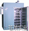 中型电热恒温烘箱