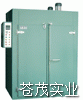 电热恒温烘箱AHS-2124