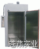 电热鼓风恒温烘箱AHS-3240/台车式烘箱