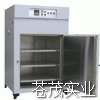 承重型电热工业烤箱