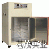 电热恒温发动机部件加热烘箱ahs-640