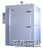 BYS-2970大型电热恒温烘箱