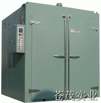 ȷѭAHK-5760