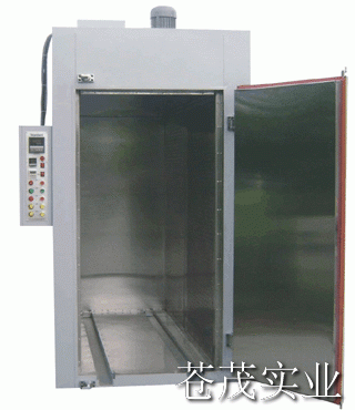 AHS-3240ȹķº