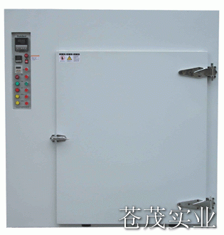 BYS-1083ȷ