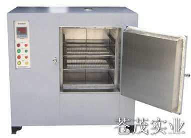 CLS-90400