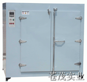 ͵纸D-400˫ţ400Kg
