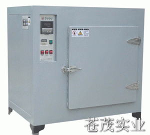 纸D-50,450棬50Kg