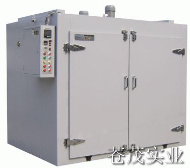ȷFHS-4050